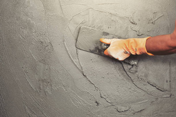  Southern Gateway, VA Concrete contractor Pros
