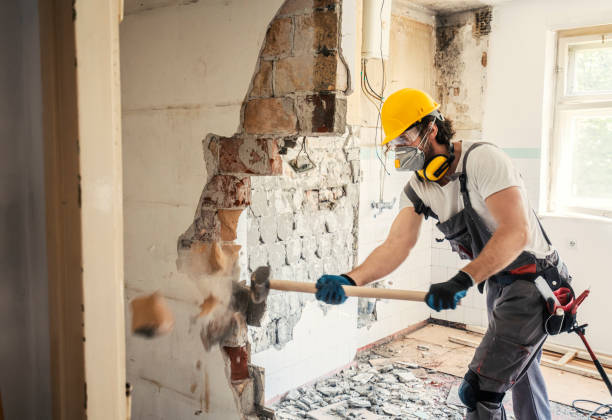 Best Concrete Sealing and Maintenance in Southern Gateway, VA